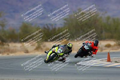 media/Jan-15-2022-CVMA (Sat) [[711e484971]]/Race 13 Supersport Open/